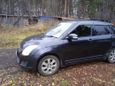  Suzuki Swift 2010 , 485000 , 