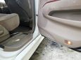    Honda Odyssey 2001 , 375000 , 