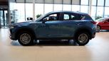 SUV   Mazda CX-5 2020 , 1877000 , 