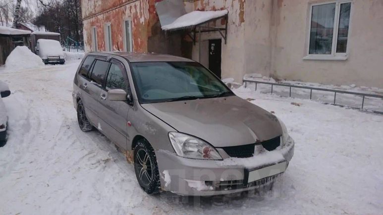  Mitsubishi Lancer 2001 , 160000 , ٸ