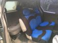    Dodge Caravan 2002 , 299000 , 