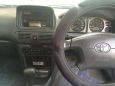  Toyota Sprinter Carib 1998 , 200000 , 