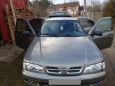  Nissan Primera 1997 , 110000 , 