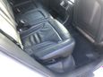 SUV   Audi Q5 2012 , 1790000 , 