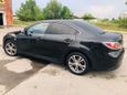  Mazda Mazda6 2010 , 540000 , 