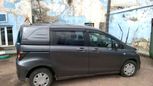    Honda Freed Spike 2010 , 550000 , 