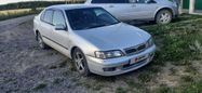  Nissan Primera Camino 1998 , 30000 , 