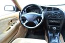  Mitsubishi Mirage 2001 , 135000 ,  