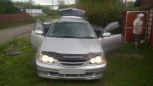  Toyota Caldina 1999 , 270000 , 