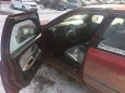  Nissan Almera 1999 , 85000 , 