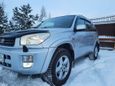 SUV   Toyota RAV4 2003 , 650000 , 