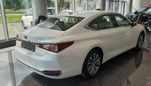  Lexus ES250 2020 , 3210000 , 