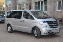    Hyundai Grand Starex 2010 , 750000 , 