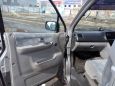    Mazda Bongo Friendee 1997 , 249000 , 