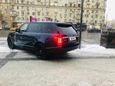 SUV   Land Rover Range Rover 2017 , 4500000 , 