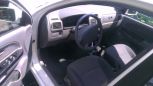  Kia Rio 2005 , 210000 , 