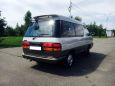    Toyota Town Ace 1996 , 180000 , 