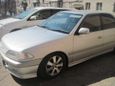  Toyota Carina 1997 , 215000 , 