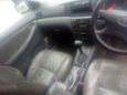  Toyota Corolla 2003 , 340000 , 