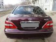  Toyota Brevis 2001 , 400000 , 