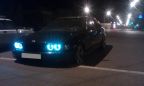  BMW 5-Series 1998 , 270000 , 