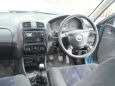  Mazda Familia S-Wagon 2000 , 185000 , 
