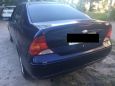  Ford Focus 2004 , 180000 , 