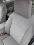  Toyota Allion 2011 , 770000 , 