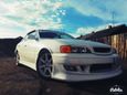  Toyota Chaser 1999 , 370000 , 