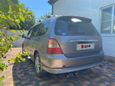    Honda Odyssey 2001 , 290000 , 