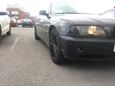  BMW 3-Series 1998 , 170000 , -