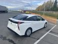  Toyota Prius 2018 , 1430000 ,  