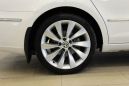  Volkswagen Passat CC 2014 , 1055000 , 