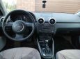  Audi A1 2012 , 770000 , 