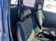  3  Mitsubishi Pajero Mini 1996 , 185000 , 