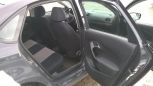  Volkswagen Polo 2014 , 470000 , -