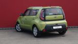  Kia Soul 2014 , 769000 , 