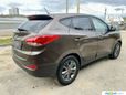 SUV   Hyundai ix35 2015 , 1149000 , 