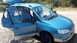    Toyota Corolla Spacio 1997 , 210000 , 