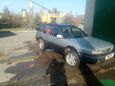  Toyota Sprinter Carib 1991 , 95000 , 