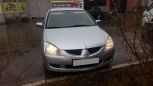  Mitsubishi Lancer 2006 , 228000 , 