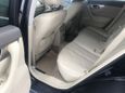 SUV   Infiniti FX35 2009 , 1050000 , 