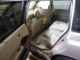 SUV   Toyota Highlander 2004 , 759000 , 