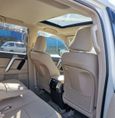 SUV   Toyota Land Cruiser Prado 2019 , 3650000 , 