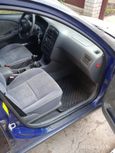  Toyota Avensis 2000 , 265000 , 