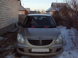  Toyota Duet 2002 , 170000 , 