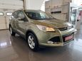 SUV   Ford Kuga 2014 , 900000 , 