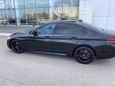  BMW 5-Series 2018 , 3150000 , 