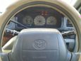    Toyota Hiace Regius 1999 , 508000 , 