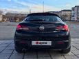  3  Opel Astra GTC 2014 , 749000 , 